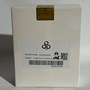 سنسور اکسیژن مزدا 2000 4فیش